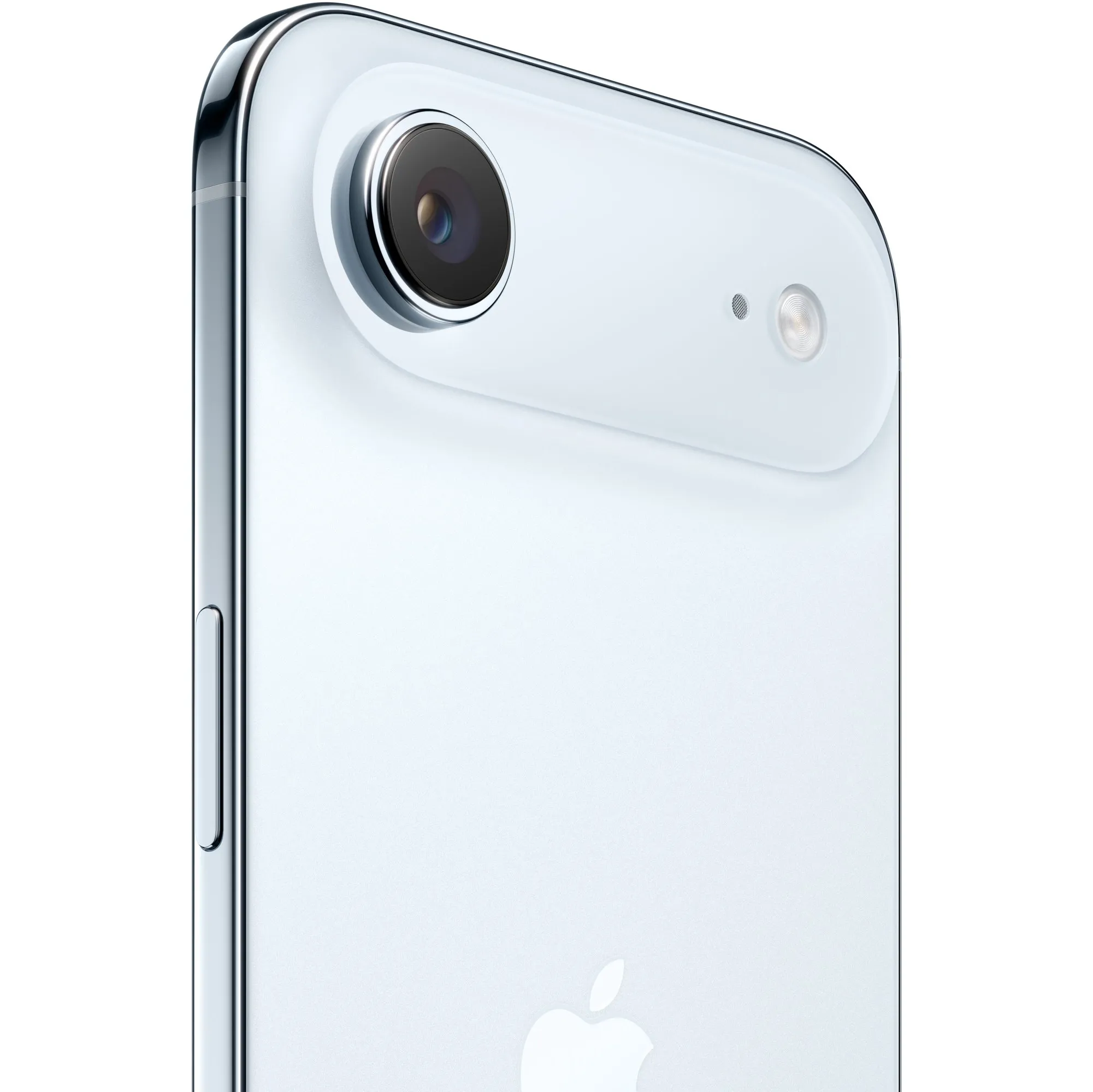 Смартфон APPLE iPhone Air 1TB Sky Blue